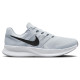Nike Run Swift 3